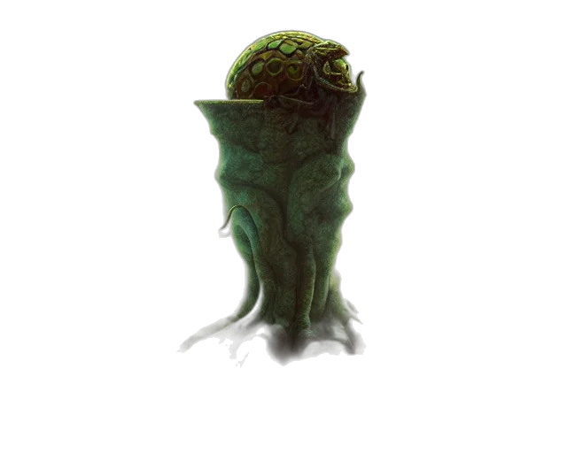 crown, creature, face, hat transparent PNG cut-out