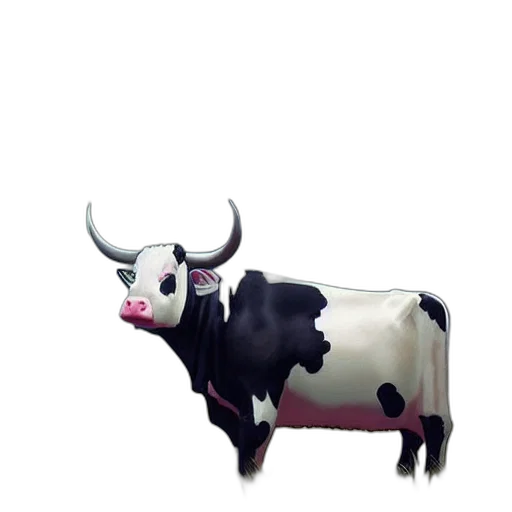 animal, food, jewelry, creature transparent PNG cut-out