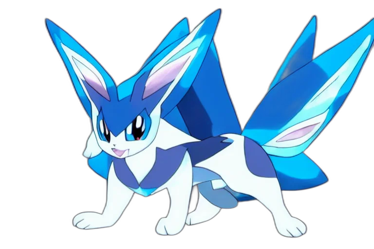 animal, creature, dragon, staff transparent PNG cut-out