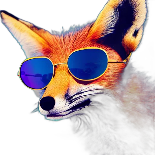 animal, staff, mask, jacket transparent PNG cut-out