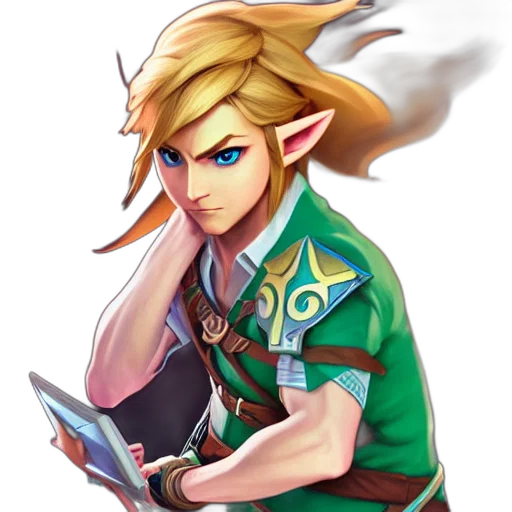 staff, weapon, face, sword transparent PNG cut-out