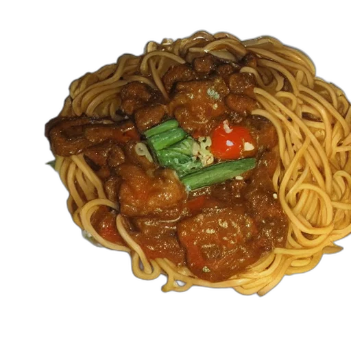 food, animal, jewelry, weapon transparent PNG cut-out