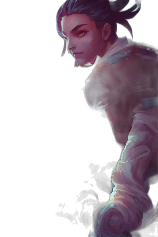 dragon, face, creature, robot transparent PNG cut-out