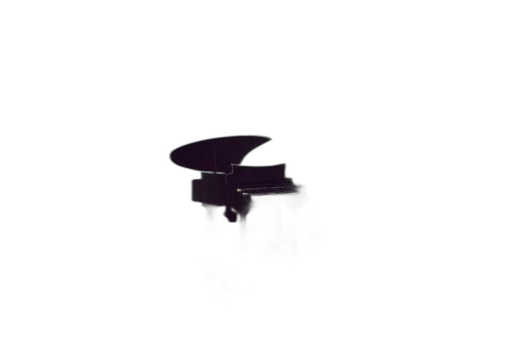 furniture, crown, robot, hat transparent PNG cut-out