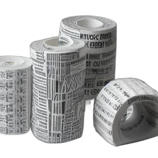 3d render, new, york, city transparent PNG cut-out