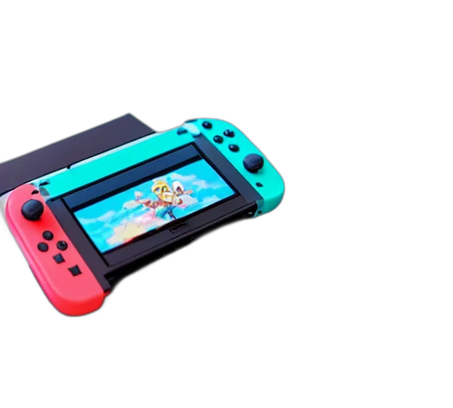 weapon, 3d render, concept art, pixel art transparent PNG cut-out