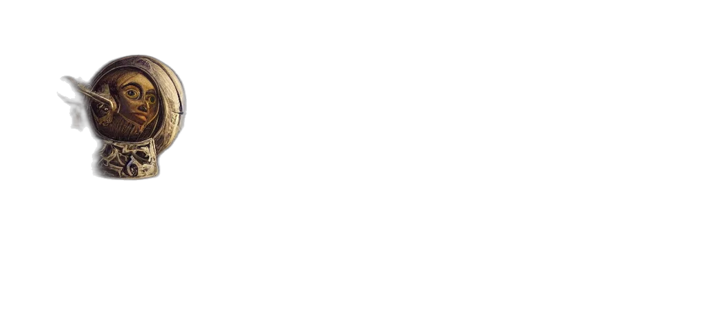 staff, face, monochrome, pastel transparent PNG cut-out