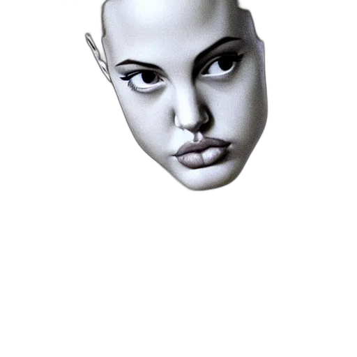 mask, face, crown, jewelry transparent PNG cut-out