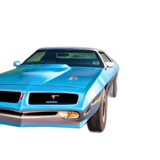 car, 3d render, photorealistic, concept art transparent PNG cut-out