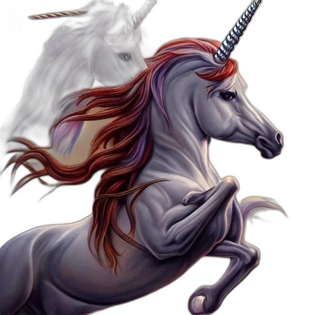 staff, sword, dragon, weapon transparent PNG cut-out