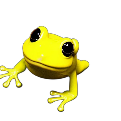 animal, hat, creature, staff transparent PNG cut-out