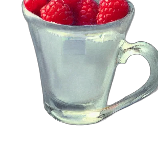 food, crown, hat, bottle transparent PNG cut-out