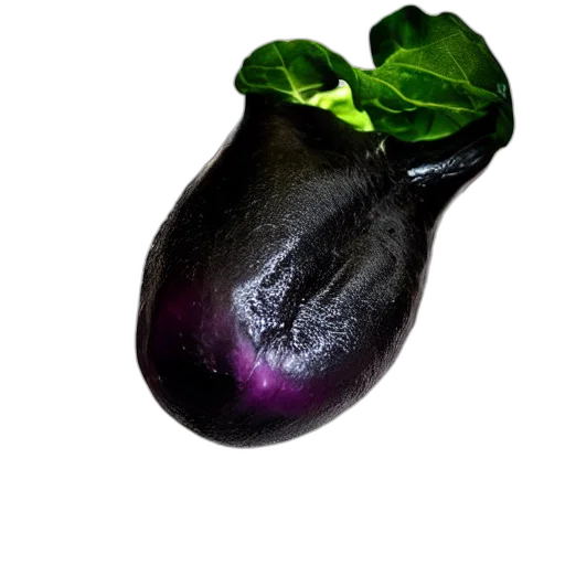food, crown, animal, face transparent PNG cut-out