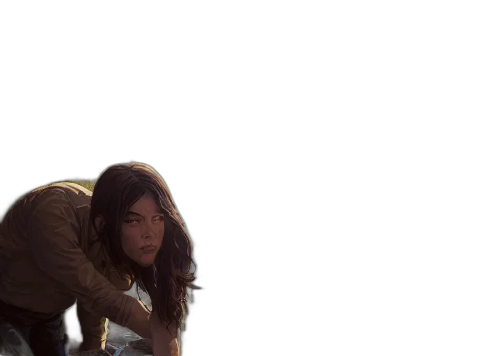 concept art, comic book art, photorealistic, underwater transparent PNG cut-out