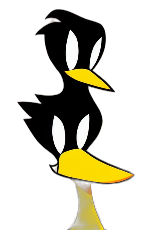 staff, animal, crown, weapon transparent PNG cut-out