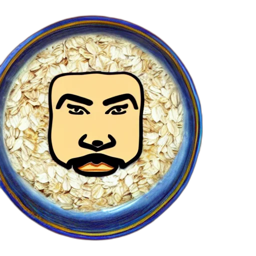 food, cartoon, anime, pixel art transparent PNG cut-out