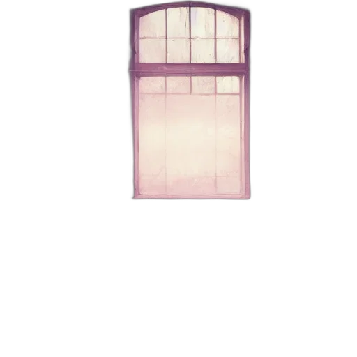 dress, building, furniture, robot transparent PNG cut-out
