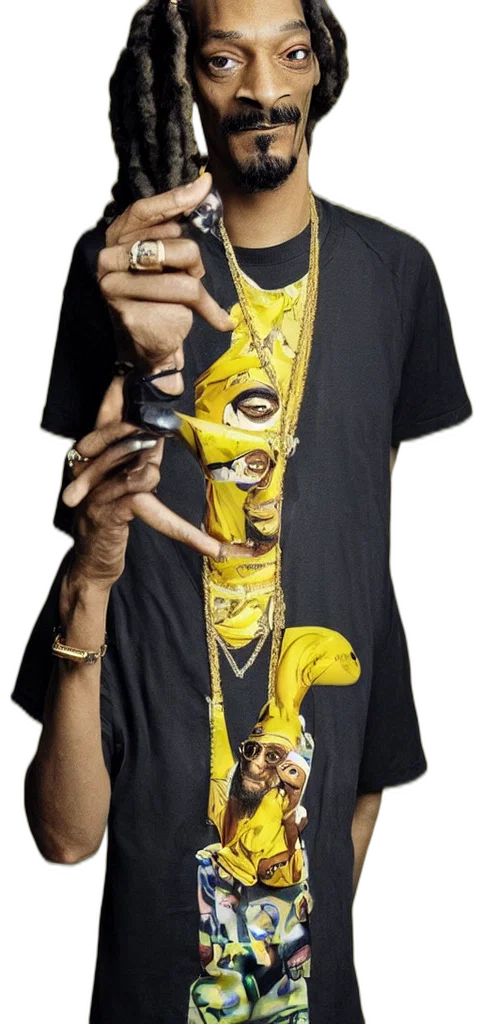 dress, jewelry, snoop, dog transparent PNG cut-out