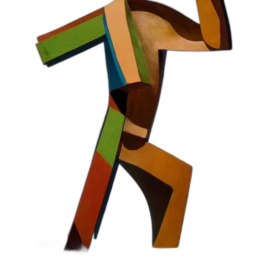 furniture, staff, robot, shoes transparent PNG cut-out