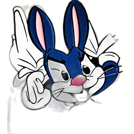 animal, staff, cartoon, concept art transparent PNG cut-out
