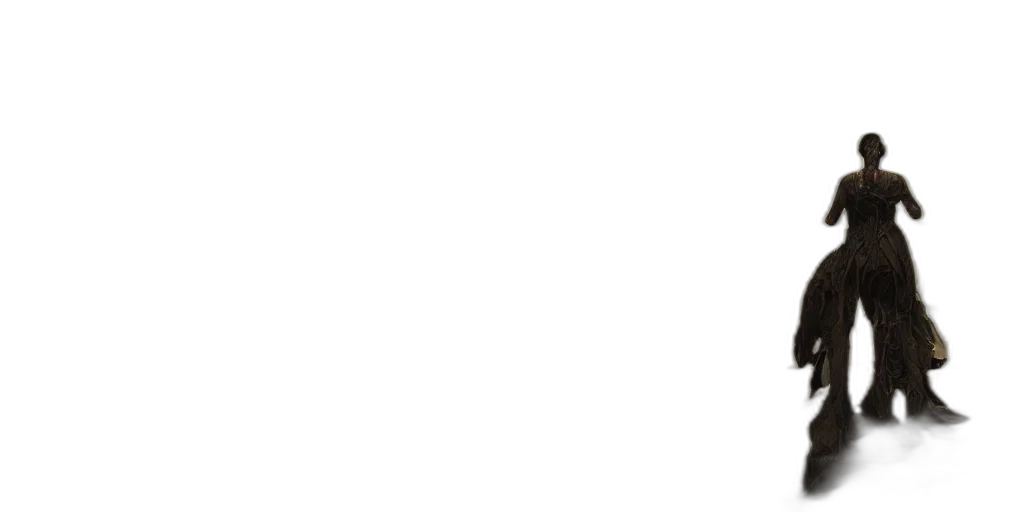 staff, face, monochrome, pastel transparent PNG cut-out
