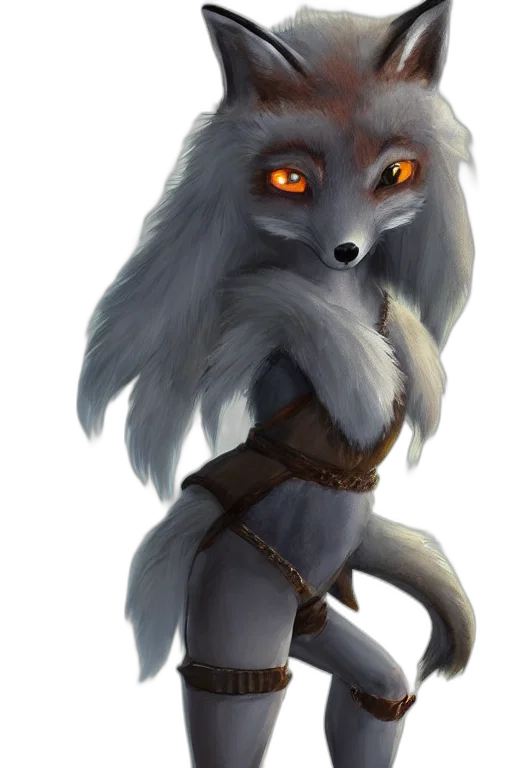 staff, creature, animal, dragon transparent PNG cut-out