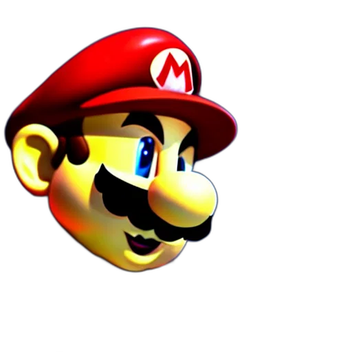 hat, face, mask, crown transparent PNG cut-out