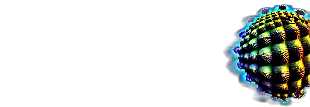staff, face, monochrome, pastel transparent PNG cut-out