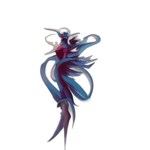 flower, crown, jewelry, staff transparent PNG cut-out
