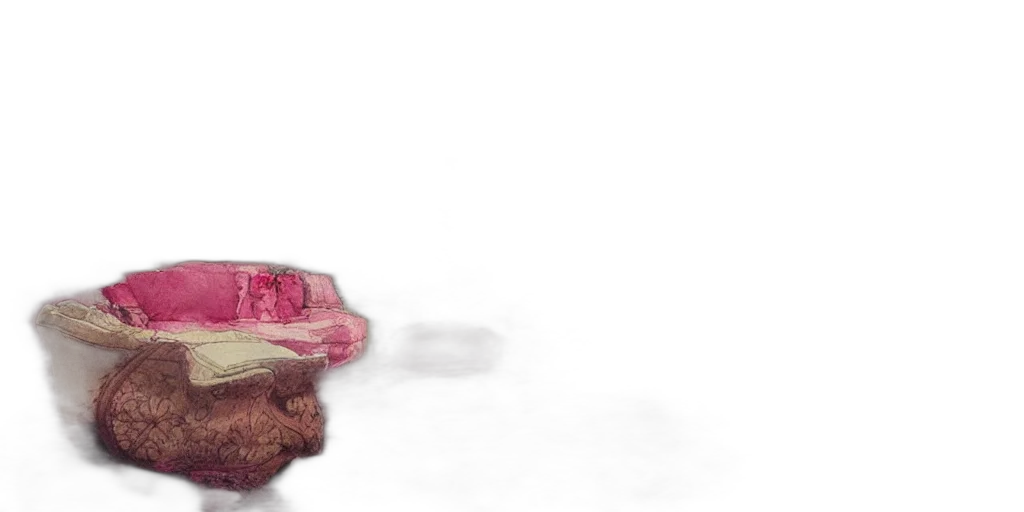 food, shoes, jewelry, flower transparent PNG cut-out