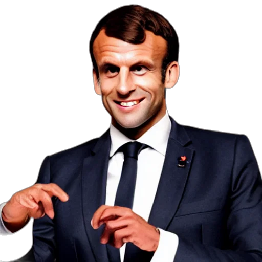 face, jacket, staff, animal transparent PNG cut-out