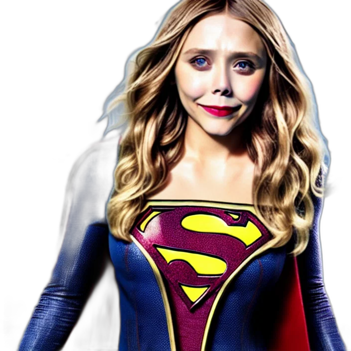 comic book art, cartoon, photorealistic, concept art transparent PNG cut-out