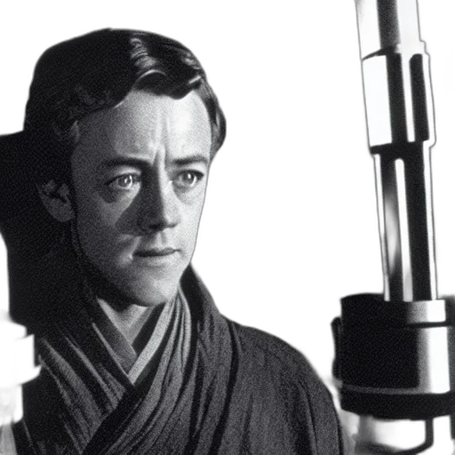 staff, sword, robot, umbrella transparent PNG cut-out