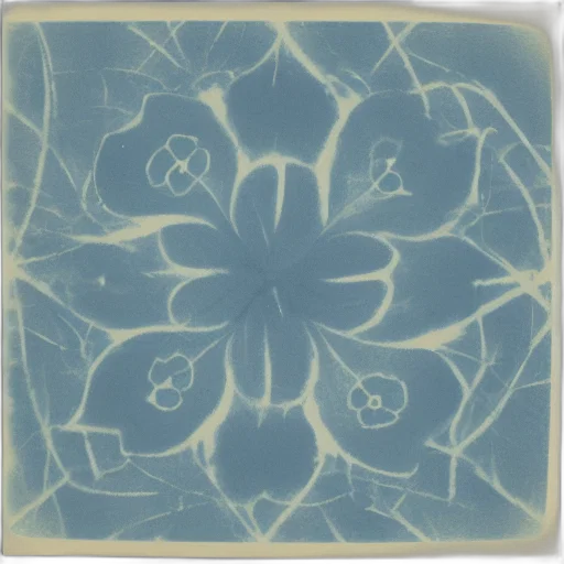 flower, crown, jewelry, underwater transparent PNG cut-out