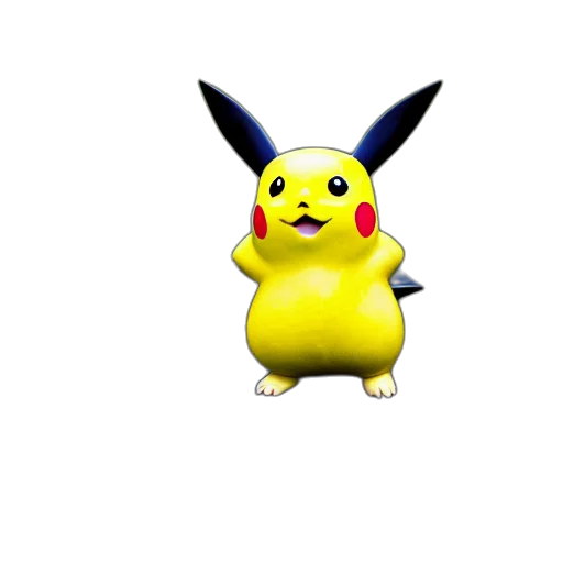 animal, creature, staff, hat transparent PNG cut-out