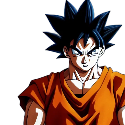 staff, concept art, anime, comic book art transparent PNG cut-out