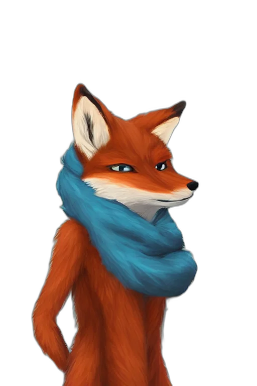 animal, staff, mask, jacket transparent PNG cut-out