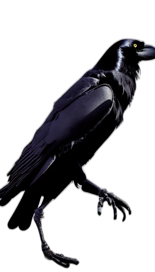 animal, staff, jewelry, weapon transparent PNG cut-out