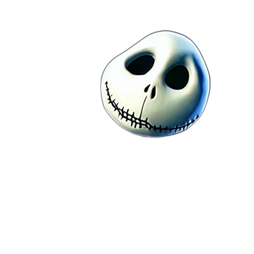 mask, face, jewelry, staff transparent PNG cut-out