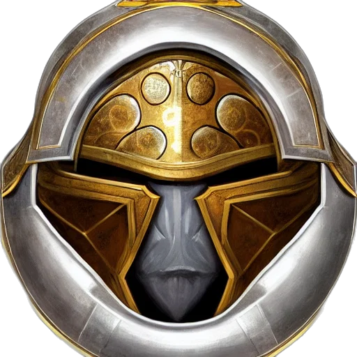 mask, face, jewelry, crown transparent PNG cut-out
