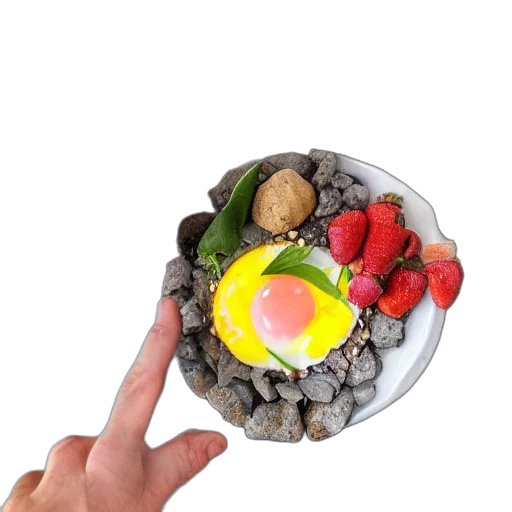food, jewelry, weapon, hat transparent PNG cut-out