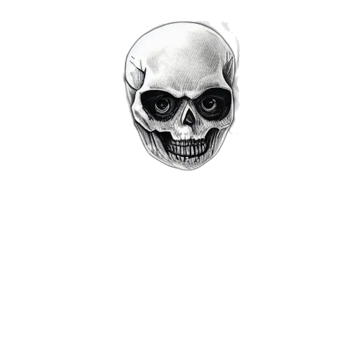 mask, face, jewelry, staff transparent PNG cut-out