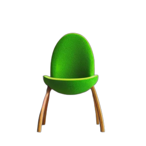 furniture, hat, crown, shoes transparent PNG cut-out