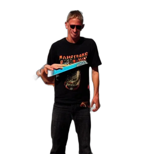 staff, weapon, sword, tony transparent PNG cut-out
