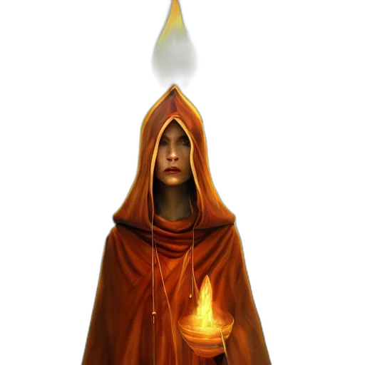 staff, hat, crown, sword transparent PNG cut-out