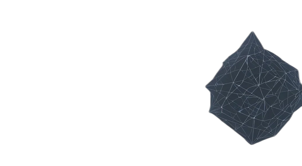 umbrella, hat, jacket, mask transparent PNG cut-out