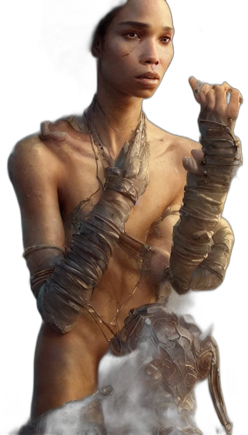 jewelry, staff, weapon, sword transparent PNG cut-out