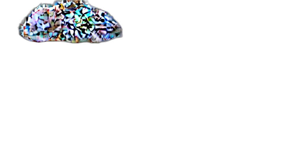hat, jewelry, crown, umbrella transparent PNG cut-out