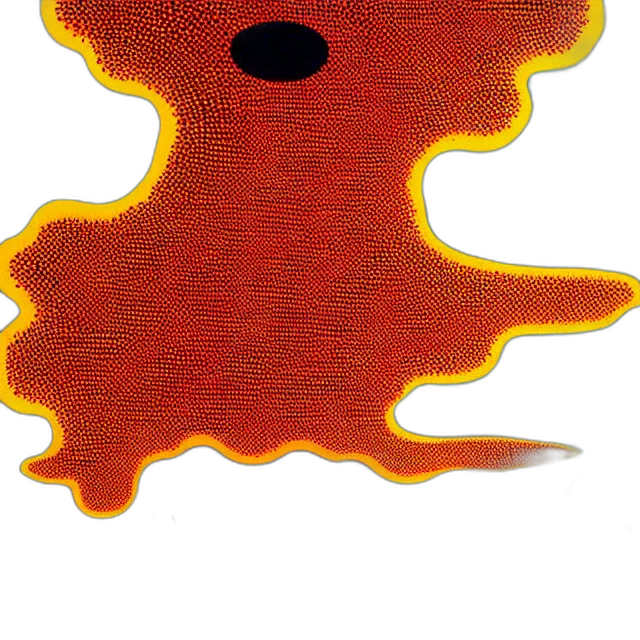 mask, crown, hair, hat transparent PNG cut-out