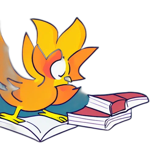 dragon, jacket, concept art, cartoon transparent PNG cut-out